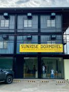 Sunrise Dormitel