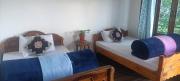 Hamro Ghar Farmstay