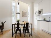 On Trend Nightlife Studio 103