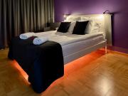 Apartament Kochanowskiego Łódź Apartament Kochanowskiego Łódź