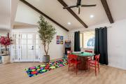 Top Scottsdale