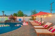Top Scottsdale
