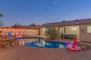 Top Scottsdale