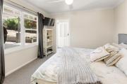 Top Bonnie Doon