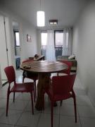 A casa do sol nascente