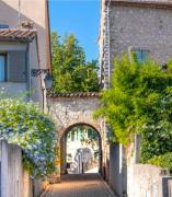 Top La Colle-sur-Loup