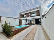 Casa para Temporada em Camboriú