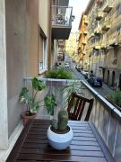 Loras House 5Terre