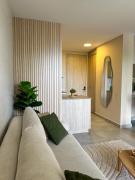 Living Sunset by Santa Marina