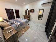 G&M Hill view Horizon