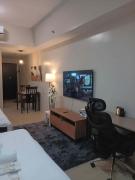 Top Manila