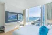Top Nha Trang