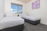 Top Tuncurry