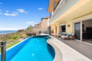 Unique Renovated 3 Bed Montecristo Villa at Quivira