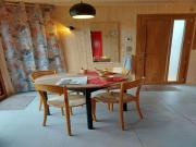 Top Saint-Maurice-sur-Moselle