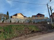 Top Saint-Maurice-sur-Moselle