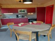 Top Saint-Maurice-sur-Moselle