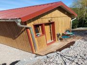 Top Saint-Maurice-sur-Moselle