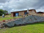 Top Saint-Maurice-sur-Moselle