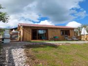 Top Saint-Maurice-sur-Moselle