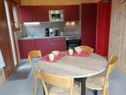 Top Saint-Maurice-sur-Moselle