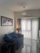 One bedroom located in salcedo village