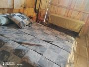 Somos Zapatón Catarata EL REY