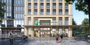 Top Guangzhou