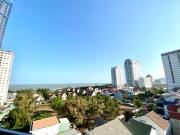 Căn hộ the sóng view biển