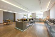 Top Baita