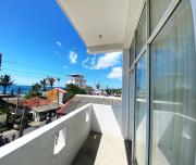 Double D Inn Ahangama