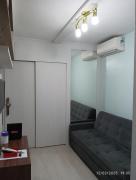 Aconchego Iguatemi Hospital Conceição