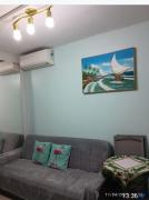 Aconchego Iguatemi Hospital Conceição