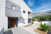 Apartments with parking space Orebic, Peljesac - 24949