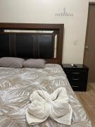 Top Puerto Escondido