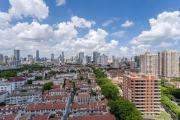 Top Shanghai