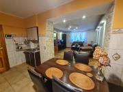 Dom Gościny Jaś i Małgosia