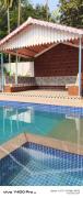 Top Alibaug