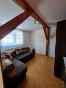 Top Żmigród Top Żmigród