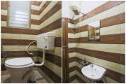Top Ballabgarh