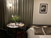 FARE Akihabara - Stylish Premium Studio 8min from Station 202