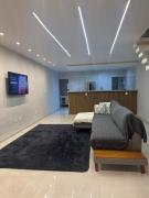 Casa Temporada Cabo Frio