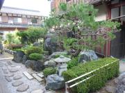 ゲストハウス五郎平