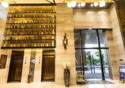 Top Huizhou