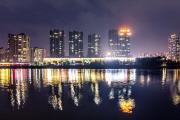 Top Huizhou