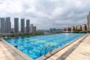 Top Huizhou