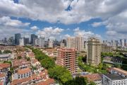 Top Shanghai