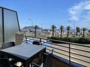 Charming Apartment in Estartit