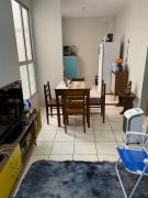 Compacto e próximo a Unesp