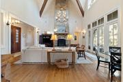 Top Kiawah Island